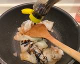 ก๋วยเตี๋ยวหมูสับ วิธีทำสูตร 4 รูป