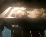 Foto langkah ke 5 dari resep Cloud Egg.