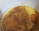 عکس مرحله 2 از دستور چلو ماهی