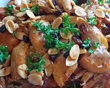 صورة لخطوة 3 من وصفة رز بخاري