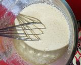 Foto del paso 2 de la receta: Garibaldis
