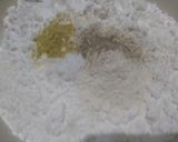 Foto langkah ke 2 dari resep Cimol.