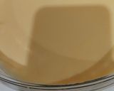 Foto del paso 8 de la receta: Tarta de la Abuela a la naranja 🍊