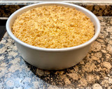 Foto del paso 12 de la receta: Tarta cremosa
