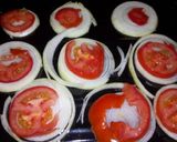 Foto del paso 2 de la receta: Sierra al horno 😋💯👌