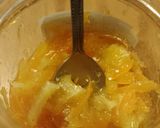 Foto del paso 7 de la receta: Mermelada de Naranjas