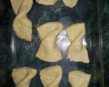 Foto del paso 10 de la receta: Moños - Pan dulce Méxicano