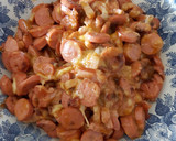 Foto del paso 6 de la receta: Burritos