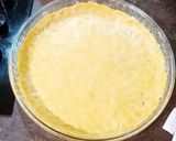 Une image de l'étape 2 de 🍌🍫🥥 Ma Tarte Banane Choco Coco.
