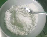 Foto langkah ke 2 dari resep Cimol.