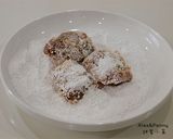 椒鹽排骨的食譜步驟2照片