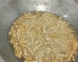 Foto langkah ke 1 dari resep Orek tempe pedas manis.