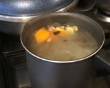 Foto del paso 4 de la receta: Masala chai-tea