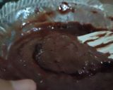 Foto langkah ke 4 dari resep Korean Dessert Box Gluten Free.