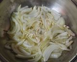 Foto del paso 2 de la receta: Asadura de cordero