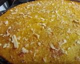 Foto del paso 7 de la receta: Pastel de carne, con ingredientes escondidos para niños