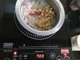চীজ কোটেড কাবলি নার্গিস কোপ্তা
