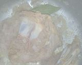 صورة لخطوة 1 من وصفة لوبيا ڨريني (تفصاص)