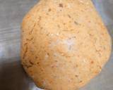 Jowar Chakli recipe step 2 photo