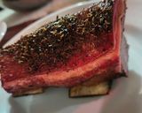 Foto del paso 3 de la receta: Asado al Horno con Verduras Recetas Fáciles (35)