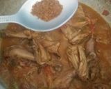 A picture of step 4 of Desi_chicken_ka_desi_salan🐤🐥🐣.