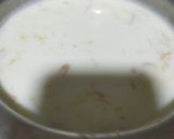 A picture of step 3 of Pheni.