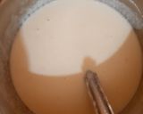 চিনি দিয়ে তেল পোয়া পিঠা রেসিপির ধাপ 1 ছবি