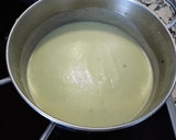 Foto del paso 4 de la receta: Crema de cebolla