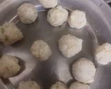 A picture of step 3 of Stuffed appe.