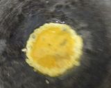 Foto langkah ke 1 dari resep Nasi Goreng Putih.