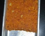ચોકલેટ હેઝલનટ મખ્ખન કેક (Chocolate Hazzle Nut Makhkhan Cake Recipe In Gujarati) રેસીપી સ્ટેપ1ફોટો