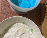 Foto del paso 5 de la receta: Macarons Caseros 2.0