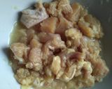 Foto langkah ke 1 dari resep Sate taichan (step by step).