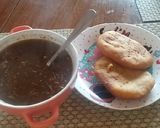 Foto del paso 8 de la receta: Sopaipillas riquísimas