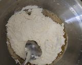 Foto langkah ke 2 dari resep Pancake.