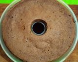 Foto langkah ke 6 dari resep Bolu kukus chocolatos.