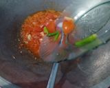 Foto langkah ke 4 dari resep Terong Raos Viral.