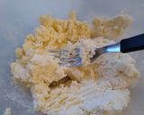 Foto del paso 1 de la receta: Alfajores de maicena