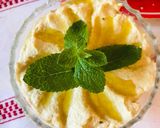 Pas rețetă Salată libaneză de vinete 2 fotografie