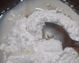 Foto del paso 13 de la receta: Rollos de canela