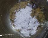 Aaloo tikki burger recipe step 1 photo