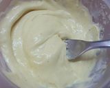 Foto del paso 3 de la receta: Ensalada cremosa de palta
