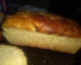Foto del paso 5 de la receta: Pan casero!!