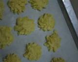 Cara Membuat Kue Semprit 3 Bahan 2