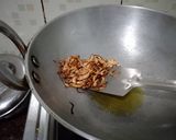 ডিমের কোর্মা(dimer korma recipe in Bengali) রেসিপি ধাপ - 1 ছবি