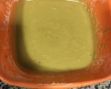 Foto del paso 9 de la receta: Bizcocho de yogur