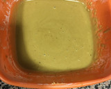 Foto del paso 9 de la receta: Bizcocho de yogur