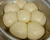 Foto langkah ke 11 dari resep Omani Paratha #step_by_step.