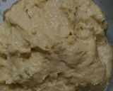 Foto langkah ke 2 dari resep Roti Sobek #beranibaking.
