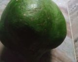পেপের ডালনা (Peper dalna recipe in Bengali) রেসিপি ধাপ - 1 ছবি